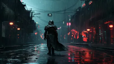 2025年9月4日火柴人联盟2兑换码新曝光，福利满满