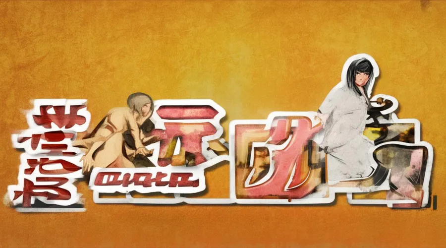 2025年9月2日专属！火柴人联盟2兑换码福利全知道